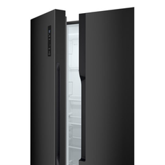 Tủ lạnh LG GR-B256BL Side By Side 519 lít