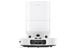 Robot hút bụi Mova E30 Ultra