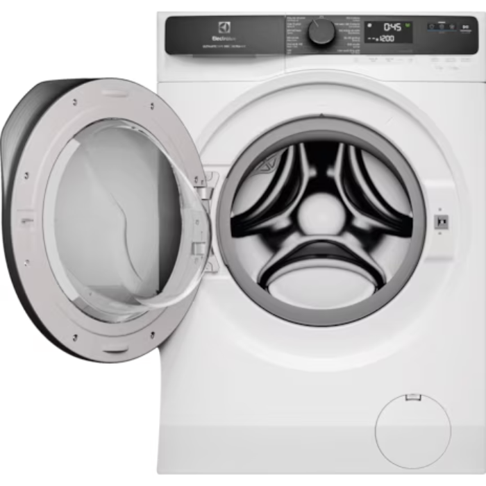 Máy giặt Electrolux EWF1343P5WC UltimateCare 500 Inverter 13 kg