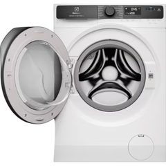 Máy giặt Electrolux EWF1343P5WC UltimateCare 500 Inverter 13 kg