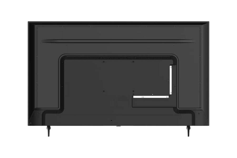 Tivi Aqua AQT50D67UG 4K 50 inch