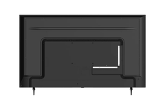 Tivi Aqua AQT50D67UG 4K 50 inch