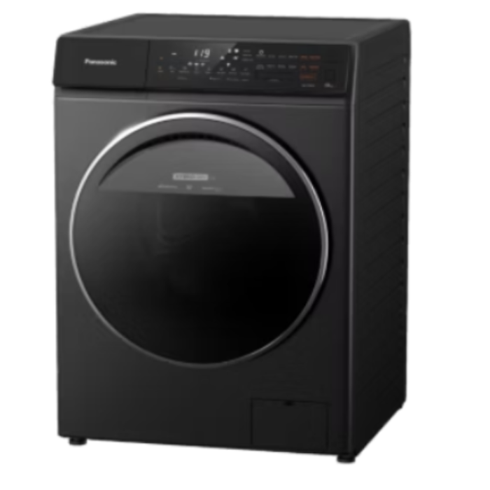 Máy giặt Panasonic NA-V90FR1BVT cửa trên 9kg