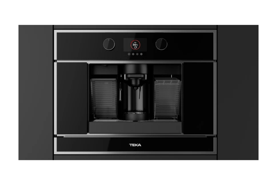 Máy pha cà phê TEKA CLC 835 MC 111630006