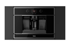 Máy pha cà phê TEKA CLC 835 MC 111630006