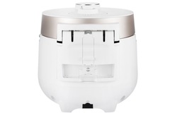 Nồi cơm điện Cuckoo  CRP-ST1010FW 1.8 lít