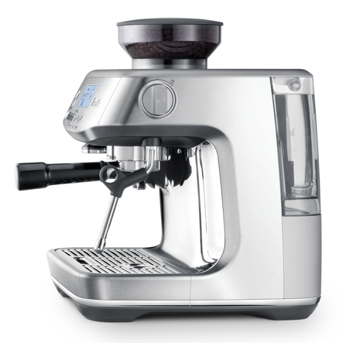 Máy pha cà phê Breville BES878 the Barista Pro™