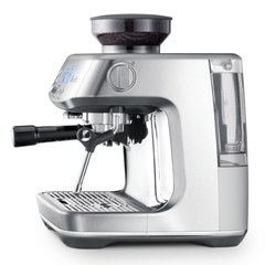 Máy pha cà phê Breville BES878 the Barista Pro™