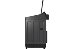 Máy giặt Panasonic NA-FD105W3BV cửa trên 10.5kg