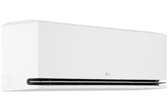 Máy lạnh LG IDC12M1 DUALCOOL Inverter AI Air 1 chiều 12.000 BTU 1.5HP