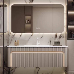 Tủ lavabo Maamo MFS01-60