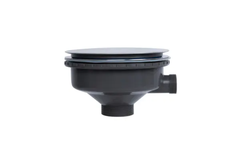 Chậu rửa chén Nobinox LUMIA NJ510B 1 hộc