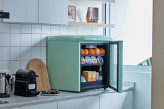 Tủ rượu Kadeka KP115ER