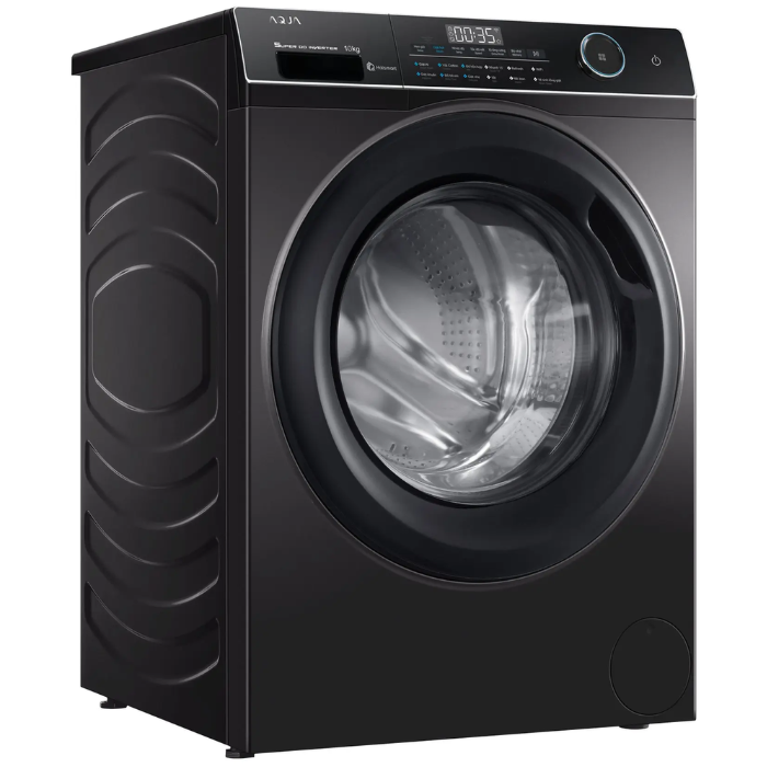 Máy giặt Aqua AW11-BP4959U1K (B) Inverter giặt 11kg