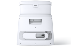 Robot hút bụi lau nhà Ecovacs Deebot T30e Pro Omni