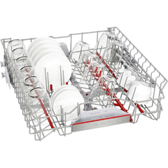 Máy rửa chén Bosch SMS8ZDI86M Series 8 Sấy Zeolith