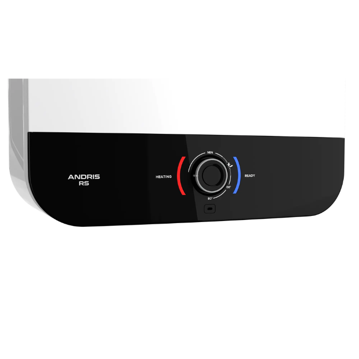 Máy nước nóng Ariston AN3 30 RS VN 4012061 30 lít