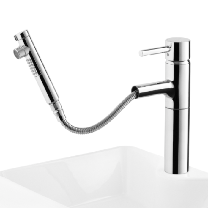 Máy lọc nước Cleansui EU202