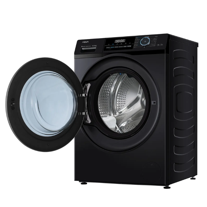 Máy giặt Aqua AQD-A1052J.BK 10,5kg