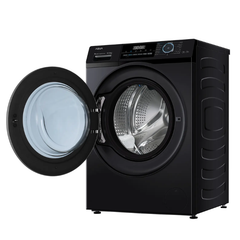 Máy giặt Aqua AQD-A1052J.BK 10,5kg