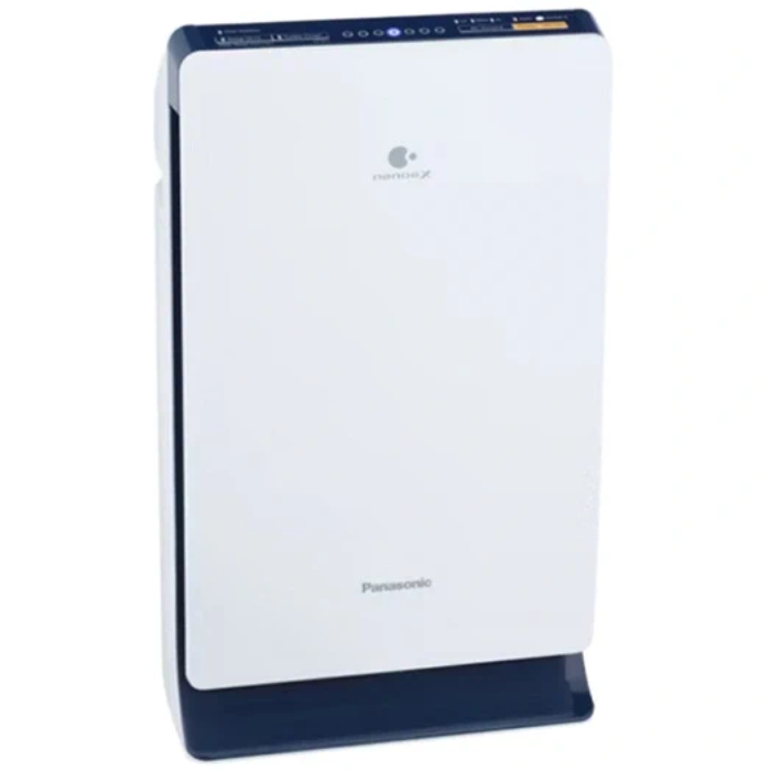 Máy lọc không khí Panasonic F-PXV35A