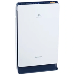 Máy lọc không khí Panasonic F-PXV35A
