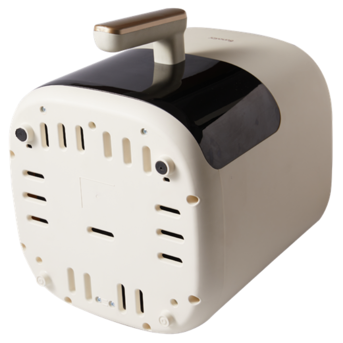 Nồi chiên không dầu Joyoung JAF-566