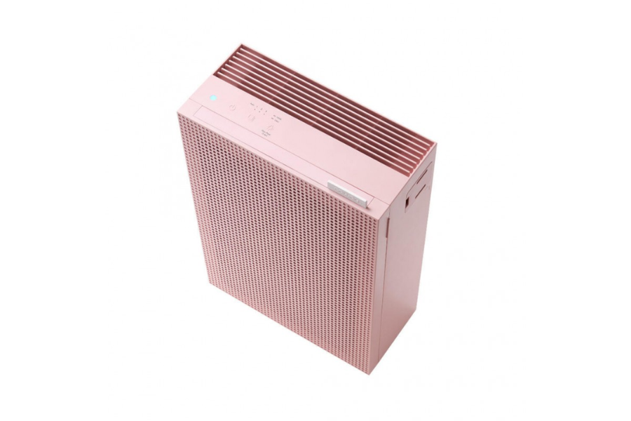 Máy lọc không khí Coway AP-1019C(W)