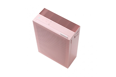 Máy lọc không khí Coway AP-1019C(W)