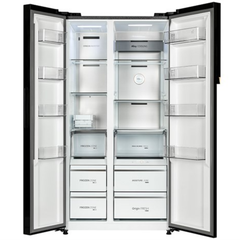 Tủ lạnh Toshiba GR-RS780WI-PGV(22)-XK 596L