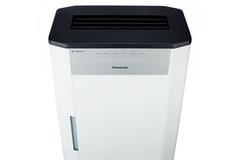 Máy lọc không khí Panasonic F-JPU70A