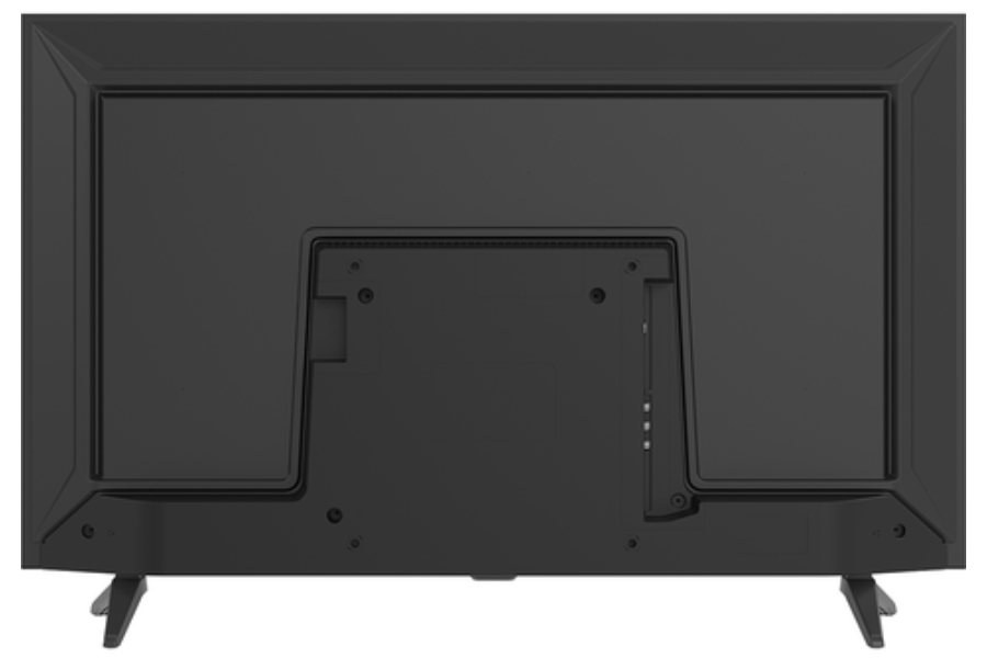 Tivi Casper 32HGS610 32 inch HD