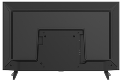 Tivi Casper 32HGS610 32 inch HD