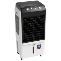 Máy làm mát không khí Hòa Phát HPCF-035BL