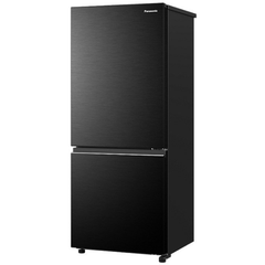 Tủ lạnh Panasonic NR-BV281BVKV Inverter 255 Lít