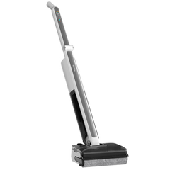 Máy hút bụi lau sàn khô ướt Tineco FLOOR ONE i7 Fold