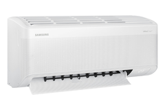 Máy lạnh Samsung F-AR60H10D1MW Inverter 1 chiều 9.000 BTU 1HP