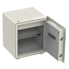 Két sắt Philips SBX300-5PC