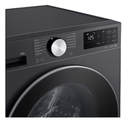 Máy giặt LG FX1410N5G Inverter 10 kg