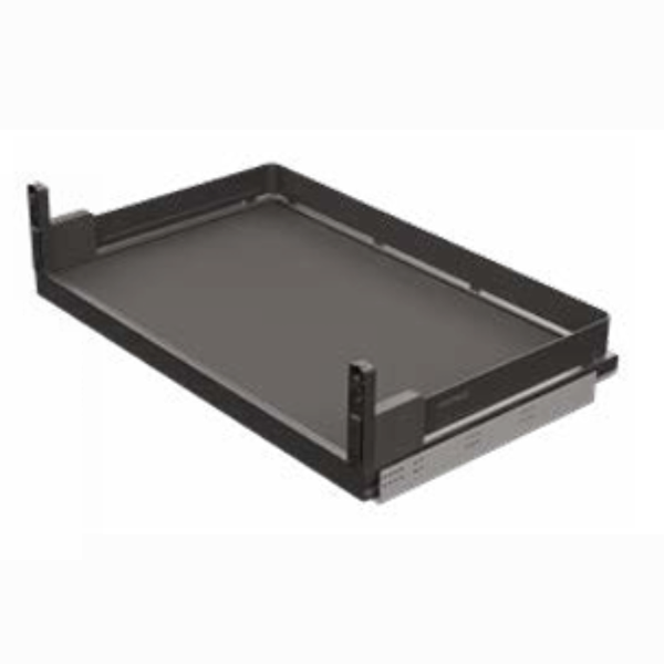 Rổ xoong nồi Hafele Utensio 900 mm 545.14.312