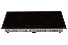 Bếp từ Comfee CMH-40DHP