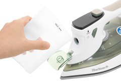 Bàn ủi hơi nước BlueStone SIB-3879