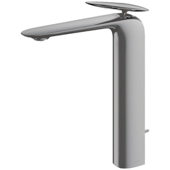 Vòi Lavabo TOTO TLP03301A1