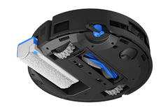 Robot hút bụi Ecovacs Deebot X9 Pro Omni