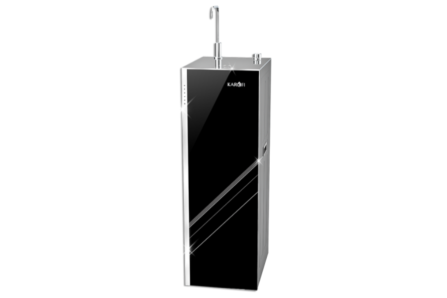 Máy lọc nước RO Karofi KAQ-L22