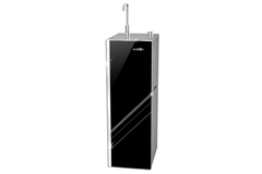 Máy lọc nước RO Karofi KAQ-L22
