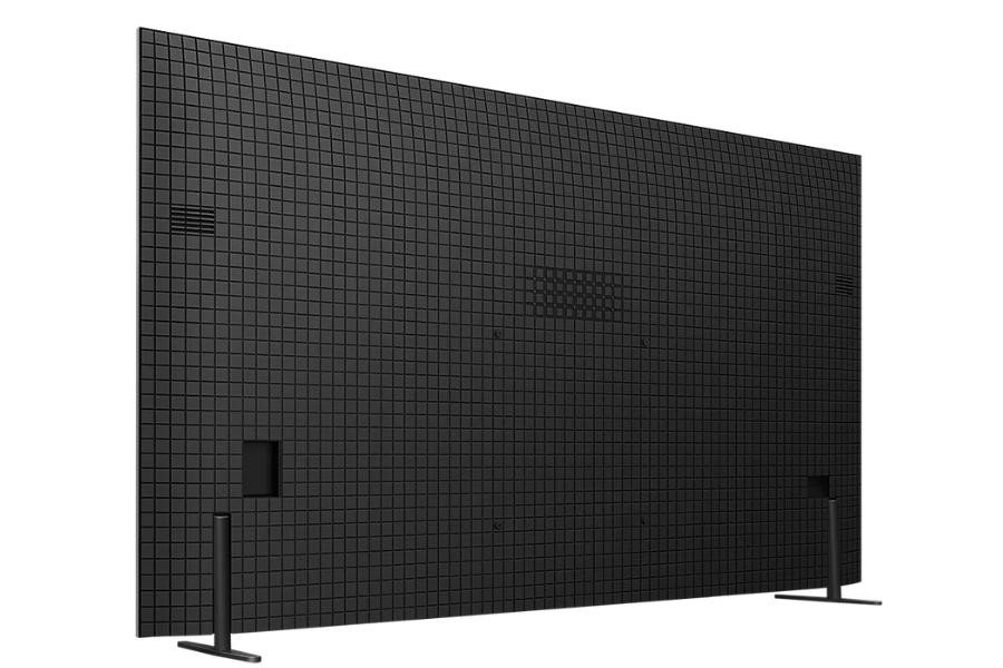 Tivi Sony K-65XR80 VN3 4K QLED 65 inch