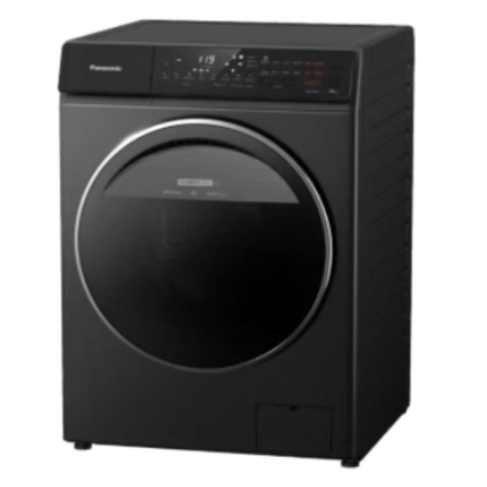Máy giặt Panasonic NA-V95FC1LVT 9.5kg
