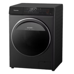 Máy giặt Panasonic NA-V95FC1LVT 9.5kg