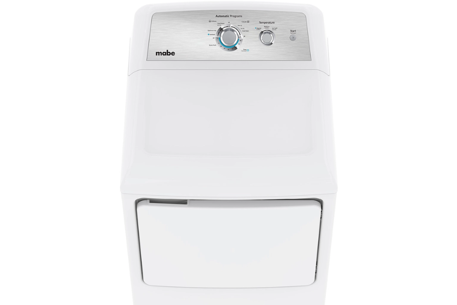 Máy sấy công nghiệp Mabe SME26N5XNBCT0 18kg